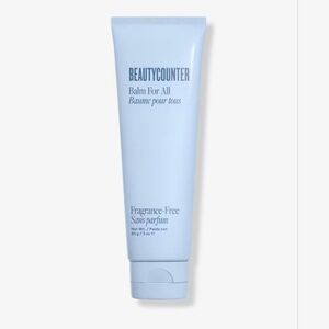Beautycounter Balm For All